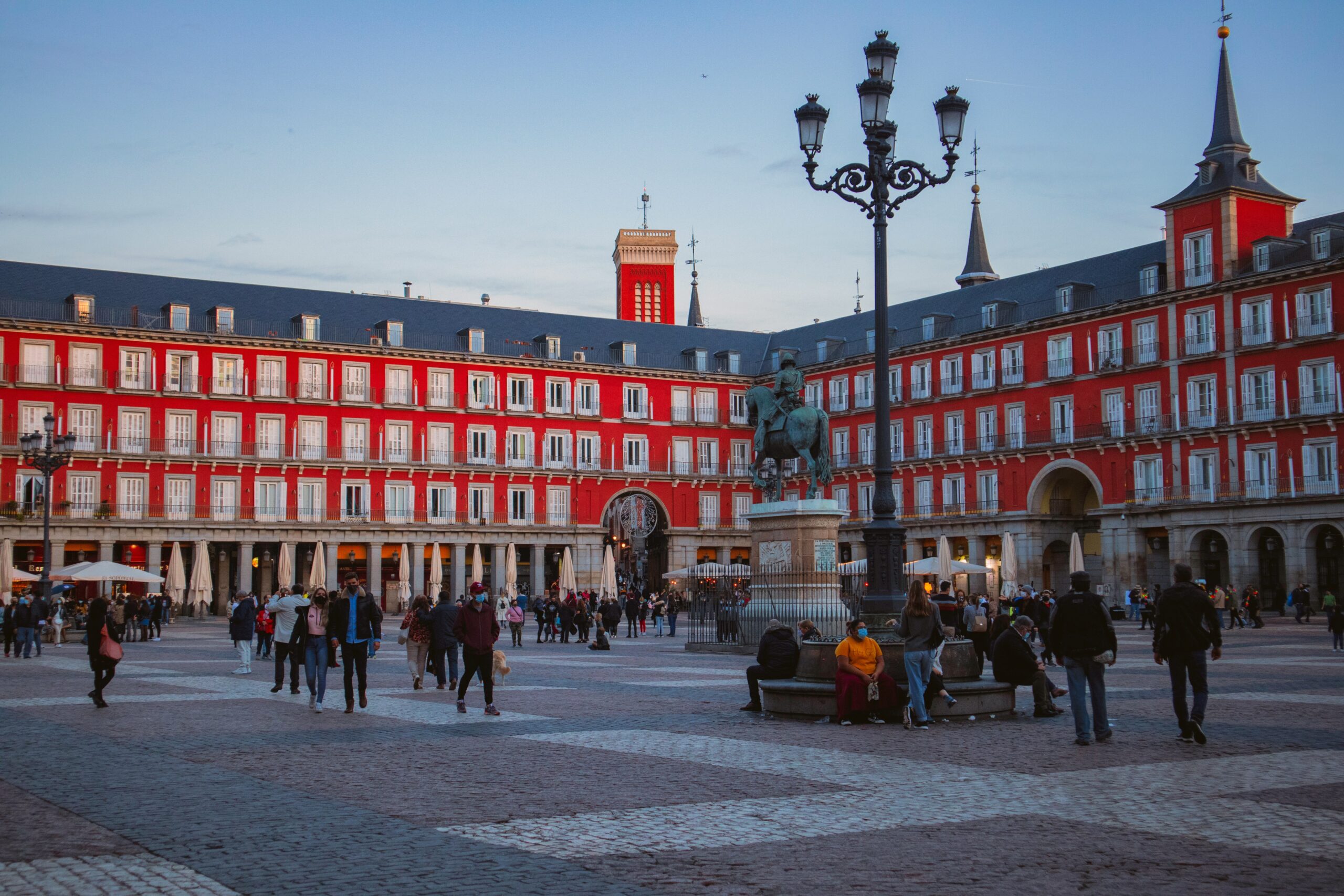 plaza-mayor-madrid