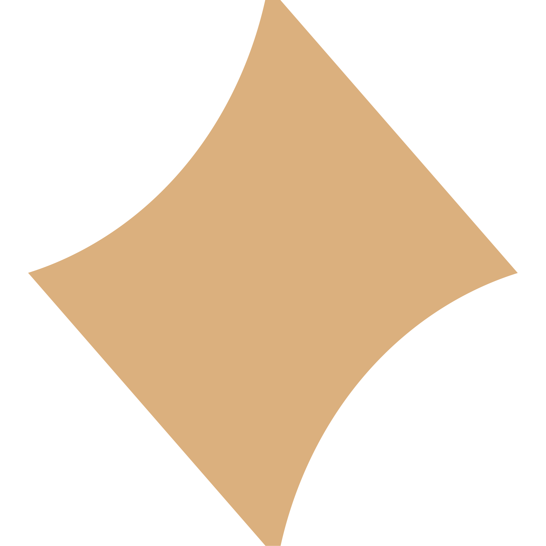 FaviconWeb_Inversalia_FaviconWeb_Inversalia-SandyClay